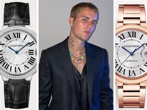 justin patek philippe|Justin Bieber’s Rolex Is a Watch Collector’s Dream.